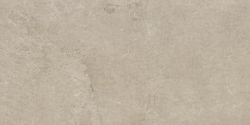 Vloertegel/Wandtegel Valance Baltico Beige Betonlook 60x120, Doe-het-zelf en Bouw, Tegels, 60 cm of meer, Nieuw, Ophalen of Verzenden