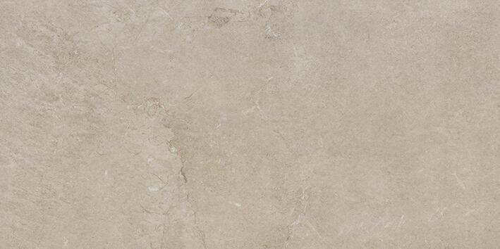Vloertegel/Wandtegel Valance Baltico Beige Betonlook 60x120, Doe-het-zelf en Bouw, Tegels, 60 cm of meer, 60 cm of meer, 10 m² of meer