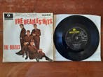 Beatles - 4 x Beatles UK EP - 7 EP - 1963, Nieuw in verpakking