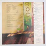 David Bowie - Diamond Dogs - Disque vinyle - Pressage, Nieuw in verpakking