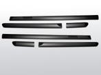 Carnamics Deurlijsten | BMW 3-serie 98-01 4-d (E46) / 3-seri, Verzenden, Nieuw