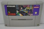 The Adventures Of Batman & Robin (SNES EUR), Nieuw