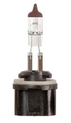 H27 W/1 Halogeen Lamp (Halogeen lampen), Verzenden, Nieuw