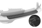 Bumperbescherming voor VW Arteon (Type 3H) LKS028-C, Verzenden