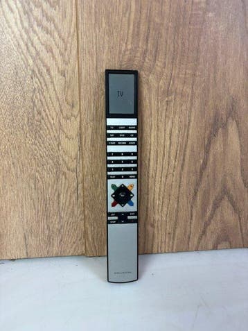 Bang & Olufsen - Beo 4 Télécommande