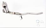 Roetfilter Audi A3, Seat Altea, Leon, Toledo, Skoda Superb,, Auto-onderdelen, Ophalen of Verzenden, Nieuw