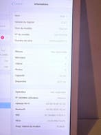 Apple iPad Air - Computer, Nieuw