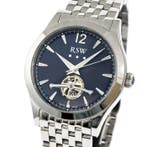 RSW - La Neuveville Balancier Visible Limited Edition