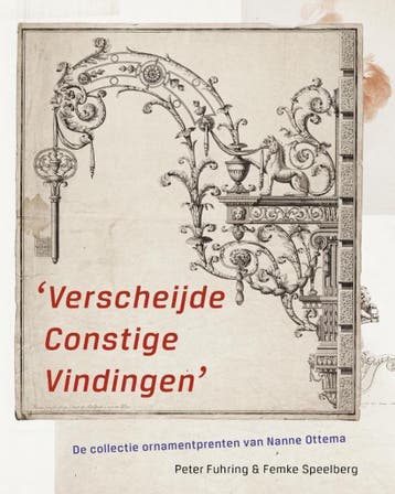Verscheide Constige Vindingen 9789490128142 Peter Fuhring, Verzenden, Gelezen, Peter Fuhring
