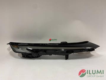 Omoda C5 2025 - Lift rechter FULL LED koplamp, Verzenden, Gebruikt