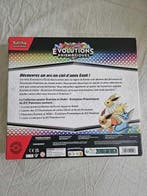 1 Box - Collection Poster Evolutions Prismatique, Nieuw