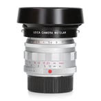 Leica Summilux-M 50mm f/1.4 (11714) · Outlet, Ophalen of Verzenden