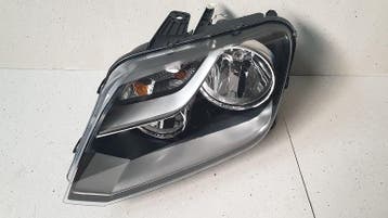 Volkswagen Amarok Koplamp Links Origineel Nieuw (Koplampen), Auto-onderdelen, Verzenden, Nieuw