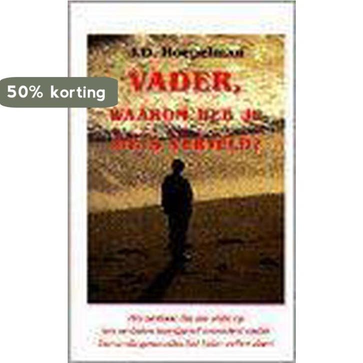 Vader, waarom heb je niets verteld? 9789075507225, Livres, Psychologie, Envoi