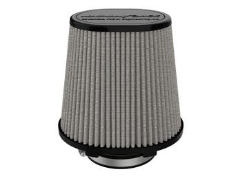 aFe Magnum FLOW Intake Replacement Air Filter w/ Pro DRY S, Ophalen of Verzenden