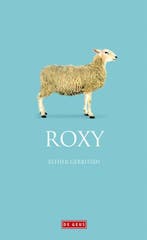 Roxy (9789044532548, Esther Gerritsen), Verzenden