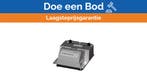 Bieden: Furuno NX-700A Marine Navtex Thermal Printer UTP-58, Watersport en Boten, Navigatiemiddelen en Scheepselektronica, Ophalen of Verzenden