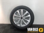 Velg + Band Audi Q3 O267667