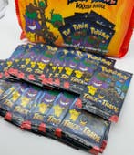 Pokémon Booster pack - Lot of x30 Pokemon Sealed Booster, Nieuw