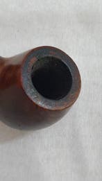 Peterson - Standard - Sans prix de réserve - Pipe - Bruyère,, Nieuw