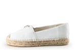 Guess Espadrilles in maat 38 Wit, Espadrilles, Guess, Verzenden, Wit
