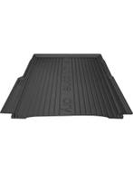 All Weather kofferbakmat Porsche Panamera 4 E-Hybrid liftbac, Verzenden, Nieuw