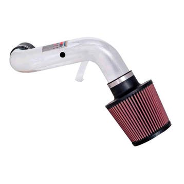 K&N Performance luchtfilter kit | Honda | CIVIC VII Hatchbac, Autos : Pièces & Accessoires, Verzenden