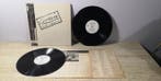 Genesis - Three Sides Live - 2x albums LP (double album) -