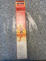 Palitoy - Action figure - Action Man Special Operations