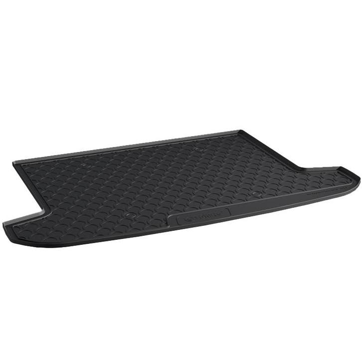 Rubber kofferbakmat | geschikt voor Hyundai | Tucson 15-18 5, Autos : Divers, Tapis de coffre, Envoi