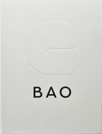 Bao | Erchen Chang; Shing Tat Chung; Wai Ting Chung | Nieuw, Verzenden, Erchen Chang; Shing Tat Chung; Wai Ting Chung