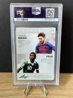 2023 Leaf Special Release - Exclusive Legends Edition Lionel, Verzamelen, Nieuw