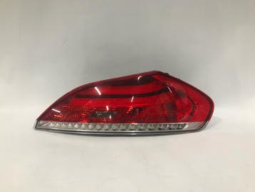 BMW Z4 E89 12-16 rechter achterlicht LED Europa 719177612, Verzenden, Gebruikt