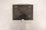MINI F54 F55 F56 F57 PDC module 9483099 66339483099, Ophalen of Verzenden