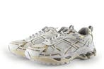 Maripe Sneakers Meisjes in maat 35 Wit, Maripe, Verzenden, Jongen of Meisje, Schoenen