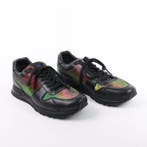 Louis Vuitton - Sneakers - Taille : EU 43