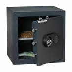 Chubbsafes Consul G1-40-EL, Verzenden, Neuf, Coffre-fort