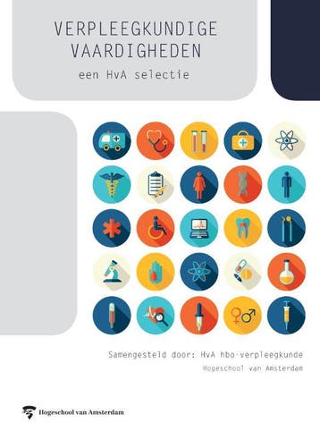Verpleegkundige vaardigheden 9789043036672 Miranda Koning, Verzenden, Gelezen, Miranda Koning
