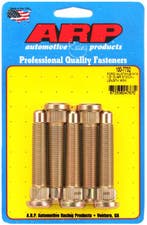 ARP 2015+ Ford Mustang GT M14 1/2in Over Stock Length Wheel, Auto diversen, Auto-accessoires, Ophalen of Verzenden, Nieuw