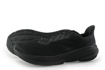 Altra Sportschoenen in maat 48 Zwart, Kleding | Heren, Schoenen, Verzenden, Zo goed als nieuw, Altra, Sportschoenen