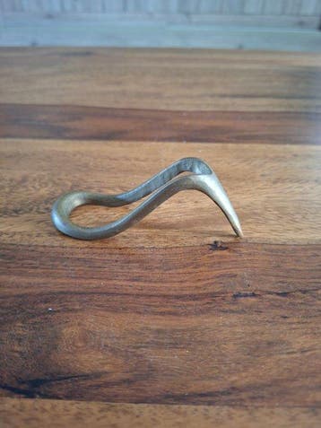 Sans prix de réserve - Pipe - Bronze