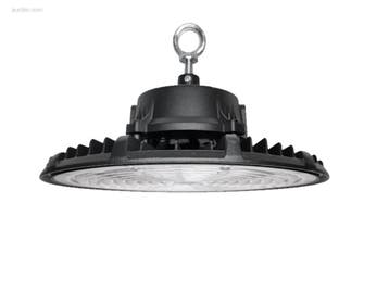 (16x) 150W 6500K PRO LED UFO HIGHBAY waterdicht..., Nieuw