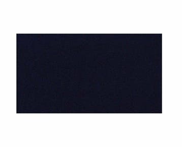 Haarband Multifunctioneel 45x25cm - Basic - Blauw, Nieuw
