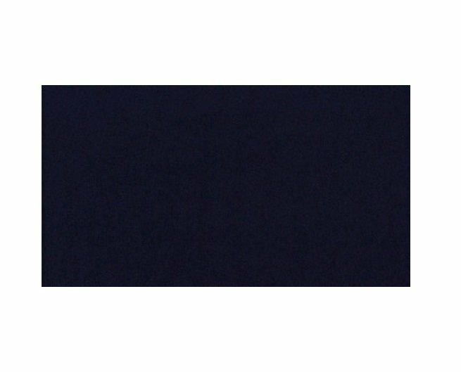 Haarband Multifunctioneel 45x25cm - Basic - Blauw, Handtassen en Accessoires, Uiterlijk | Haarverzorging