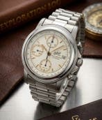 Philippe DuBois & Fils - Collectible & Limited Edition Tous, Nieuw