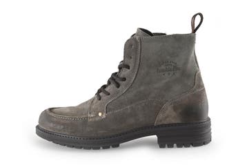 Pantofola dOro Veterboots in maat 42 Overig, Overige kleuren, Verzenden, Boots, Zo goed als nieuw
