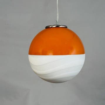 LAST PIECE - Maryana Iskra - Plafondlamp - Alleen