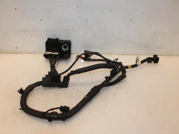 Kabelboom Kia Carens O135402