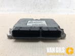 Computer Motormanagement Seat Cordoba O241462, Nieuw