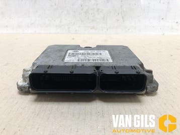 Computer Motormanagement Seat Cordoba O241462, Auto-onderdelen, Nieuw